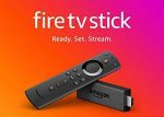 amazon firestick studio 1 photo centre