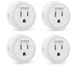 smart plug