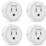 smart plug