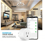 smart plug