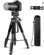 camera tripod