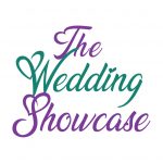 the wedding showcase