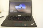 thinkpad laptop