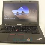 thinkpad laptop