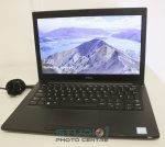 dell latitude