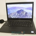 dell latitude