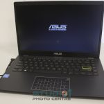 asus vivobook