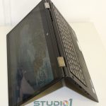 thinkpad yoga