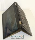 thinkpad yoga