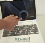 lenovo chromebook