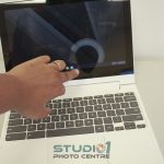 lenovo chromebook