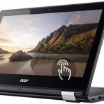 acer laptop