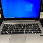 hp elitebook