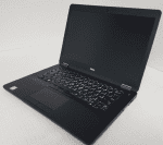 dell latitude