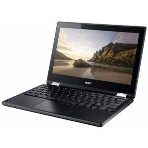 acer laptop