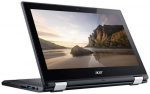 acer laptop