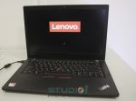 Lenovo Thinkpad A475