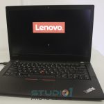 Lenovo Thinkpad A475