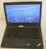 lenovo thinkpad l450