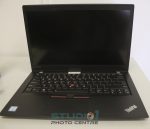 lenovo thinkpad 470s