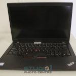 lenovo thinkpad 470s