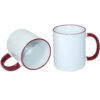 11oz Photo Mugs - Image 7