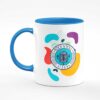 11oz Photo Mugs - Image 6