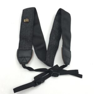 Camera Straps