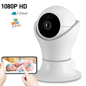360 Degree Camera