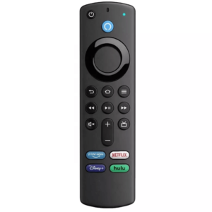 Amazon Firestick Remote