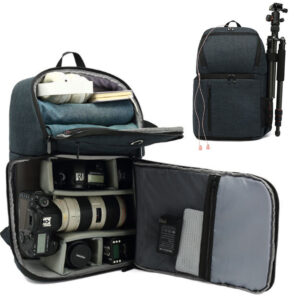 Camera Bag