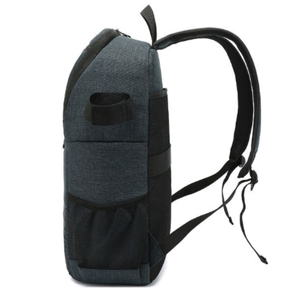 Camera Bag - Image 4