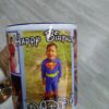 11oz Photo Mugs - Image 3