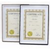 A4 Frames with print - Image 2