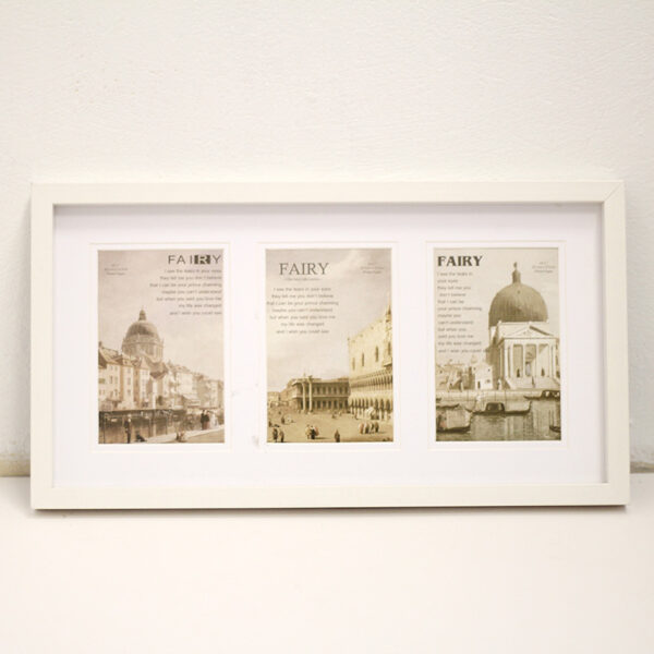 collage frame