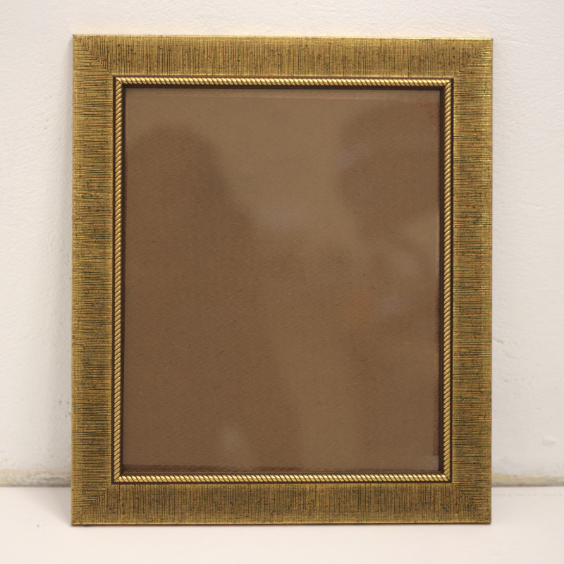 10x12 frame