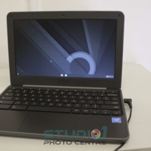 Asus Chromebook Touchscreen