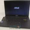 Asus Vivobook