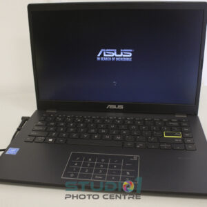 Asus Vivobook