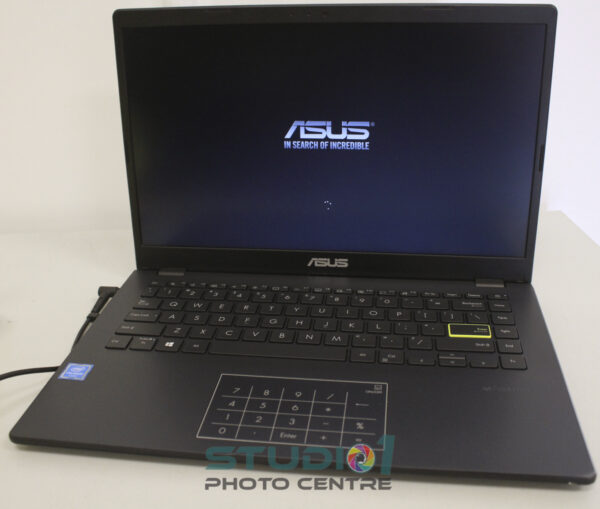 Asus Vivobook
