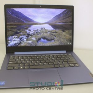 Lenovo IdeaPad 1 14