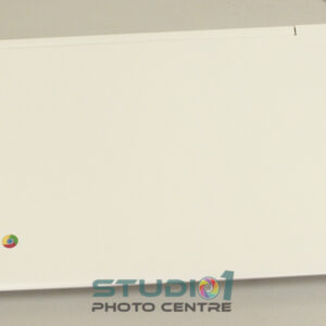 Lenovo Chromebook C330 Touchscreen