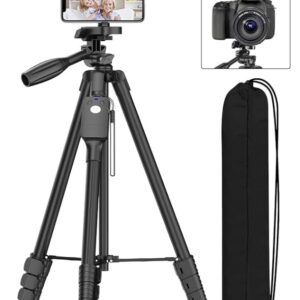 CAMERA ACCESSORIES