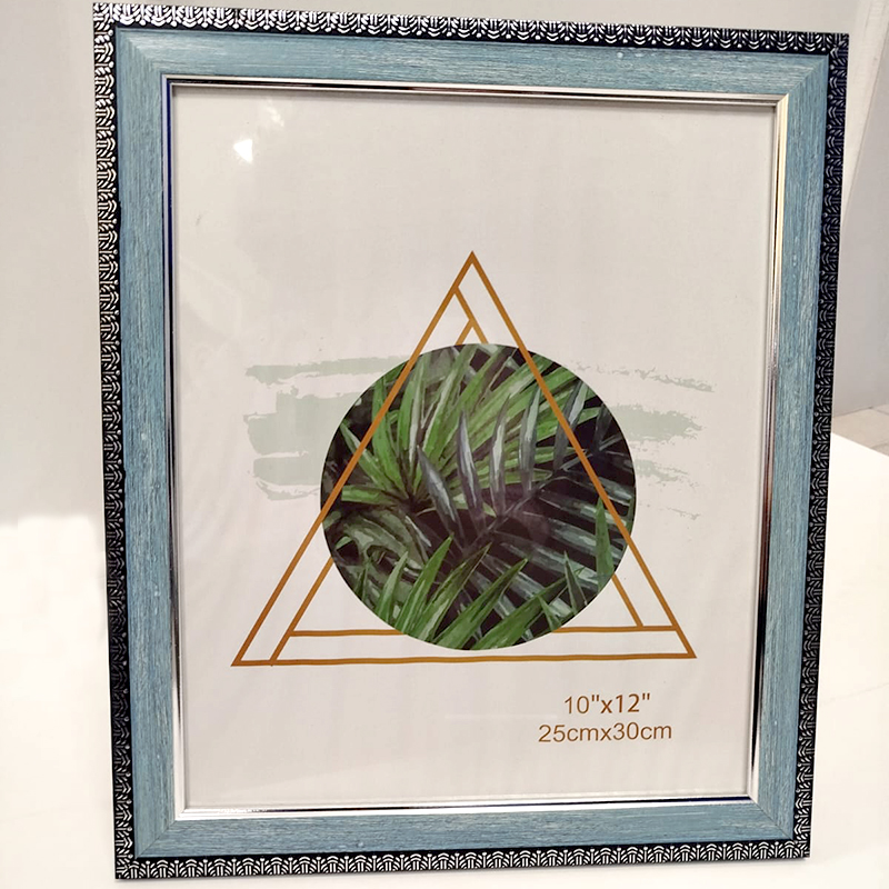 10x12 frame