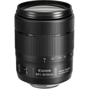 LENSES