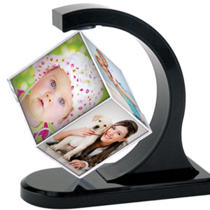 PHOTO GIFTS
