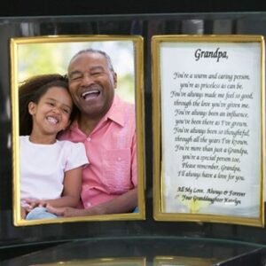 COLLAGE FRAMES