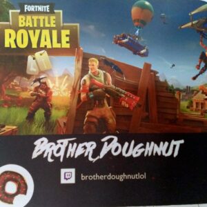Photo Mousepads
