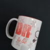 11oz Photo Mugs - Image 4