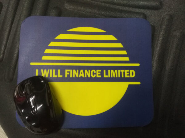 Photo Mousepads - Image 4